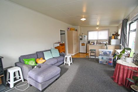 Photo of property in 1/4 Kenmore Street, Westown, New Plymouth, 4310