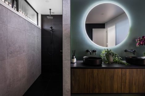 Photo of property in 62 Orua Crescent, Leamington, Cambridge, 3432