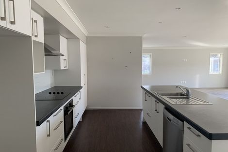 Photo of property in 1314 Courtenay Road, Kirwee, Darfield, 7571