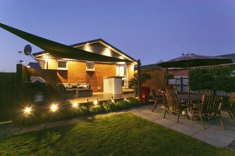 Photo of property in 150 Kermode Street, Ashburton, 7700