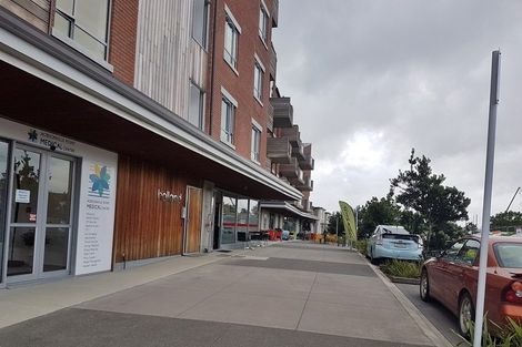 Photo of property in 254 Hobsonville Point Road, Hobsonville, Auckland, 0616