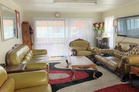 Photo of property in 7 Nola Crescent, Otara, Auckland, 2023