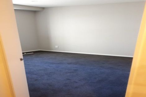 Photo of property in Terrace Garden Apartments, 14c/120 The Terrace, Wellington Central, Wellington, 6011