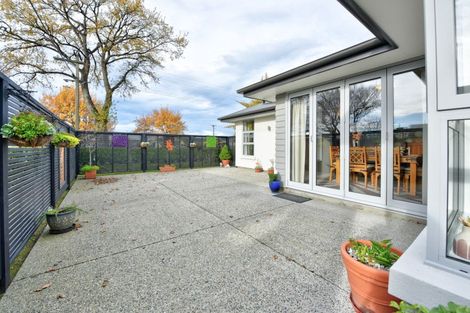 Photo of property in 2 Wolsley Street, Gore, 9710