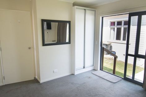 Photo of property in 17 Islington Street, North East Valley, Dunedin, 9010