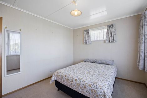 Photo of property in 42 Reid Avenue, Hawera, 4610