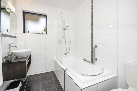 Photo of property in 28a Ketenikau Road, Te Kamo, Whangarei, 0112