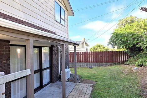Photo of property in 2/53 Clifford Road, Johnsonville, Wellington, 6037