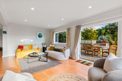 Photo of property in 71 Hamilton Road, Waimauku, 0881