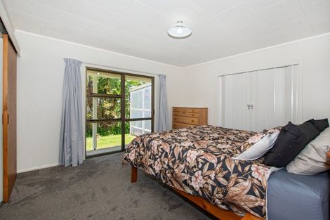 Photo of property in 44 Curd Road, Maungakaramea, Whangarei, 0178