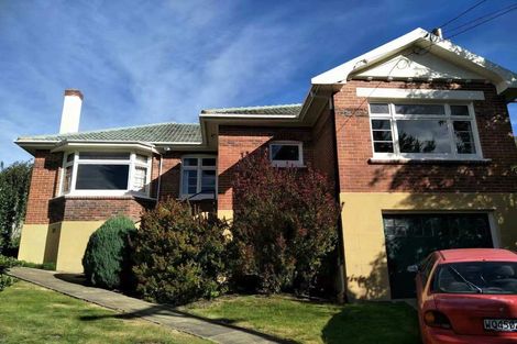 Photo of property in 99 Braeview Crescent, Maori Hill, Dunedin, 9010
