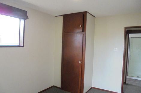 Photo of property in 1/204 Grimseys Road, Redwood, Christchurch, 8051