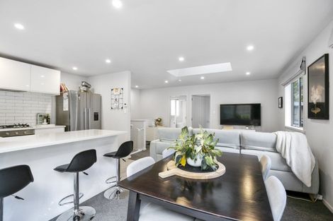 Photo of property in 20b Rarangi Way, Owhiro Bay, Wellington, 6023