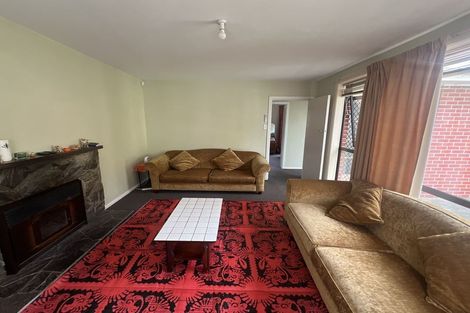 Photo of property in 11 Lochee Road, Upper Riccarton, Christchurch, 8041