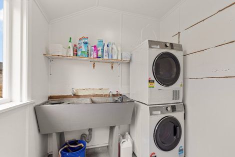 Photo of property in 6 Gordon Terrace, East Gore, Gore, 9710