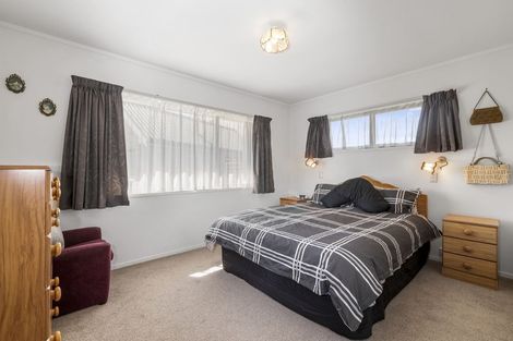 Photo of property in 83 Pegasus Drive, Sunnybrook, Rotorua, 3015