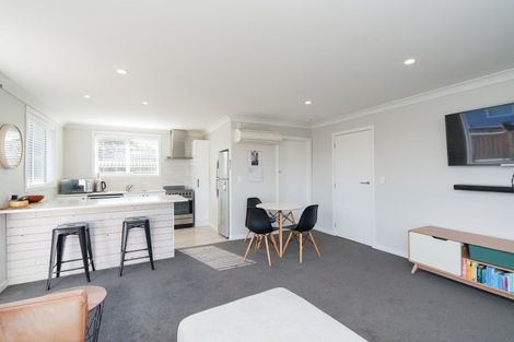 Photo of property in 59 Ward Street, Waverley, Invercargill, 9810