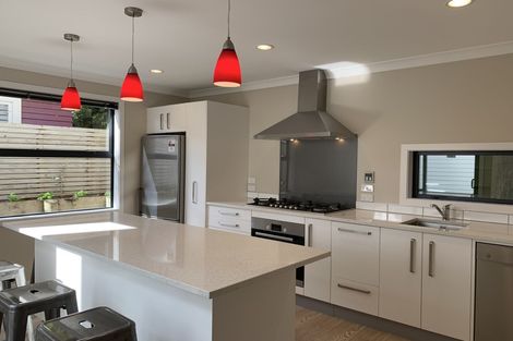 Photo of property in 35 Nairn Street, Mount Cook, Wellington, 6011