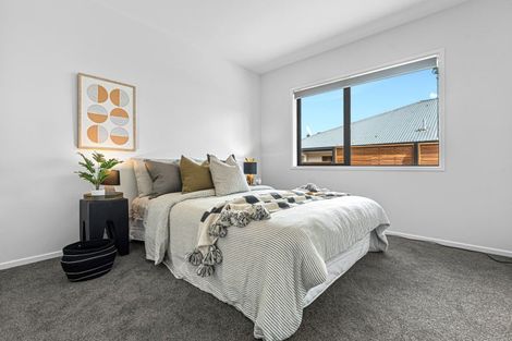 Photo of property in 5 Arthur Grove, Bethlehem, Tauranga, 3110