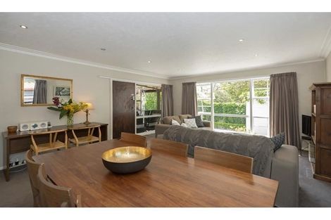 Photo of property in 2/36 Tomes Road, St Albans, Christchurch, 8052