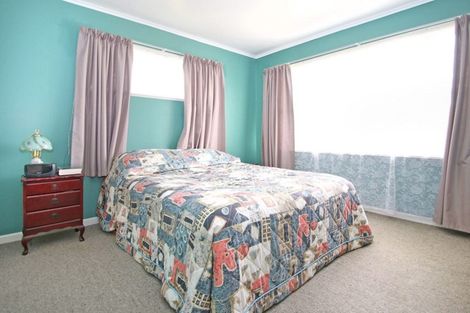 Photo of property in 55 Mcnair Road, Te Awamutu, 3800