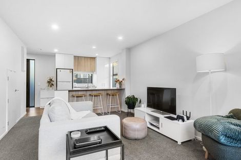 Photo of property in 2/7 Hinemoa Street, Spreydon, Christchurch, 8024