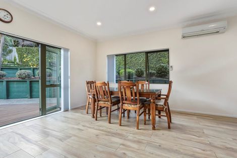 Photo of property in 25 Bannings Way, Hobsonville, Auckland, 0618