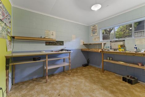 Photo of property in 24 Eureka Street, Alexandra, 9320