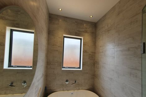 Photo of property in 6 Perkins Street, Papakura, 2110