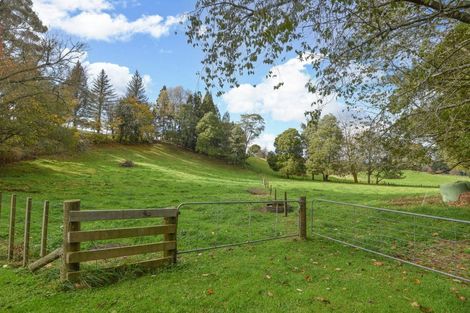 Photo of property in 165 Dalbeth Road, Hamurana, Rotorua, 3072