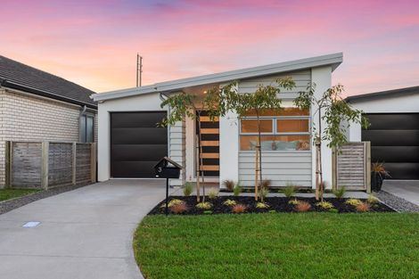 Photo of property in 3 Foley Grove, Pyes Pa, Tauranga, 3110