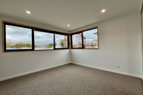 Photo of property in 24 Manhire Street, Spreydon, Christchurch, 8024