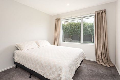 Photo of property in 19 Contrail Street, Wigram, Christchurch, 8042