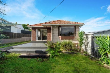 Photo of property in 2 Albert Street, Hamilton East, Hamilton, 3216