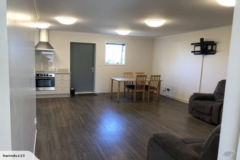 Photo of property in 1 Chiefs Court, Hamilton East, Hamilton, 3216