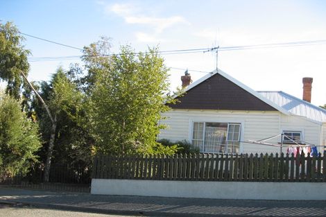 Photo of property in 28 Gibson Street, Seaview, Timaru, 7910