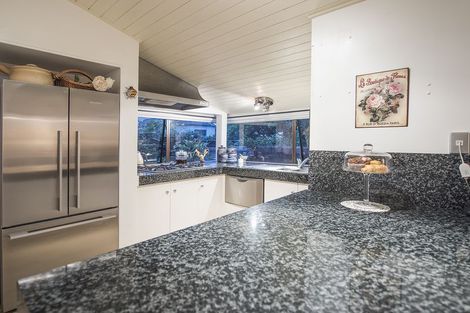Photo of property in 169a Oceanbeach Road, Mount Maunganui, 3116