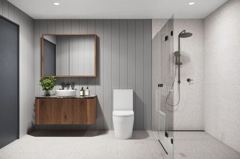 Photo of property in 24 Angelo Drive, Frankton, Queenstown, 9300