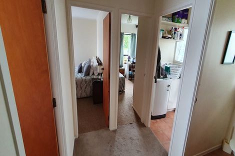 Photo of property in 15 Tui Grove, Paihia, 0200