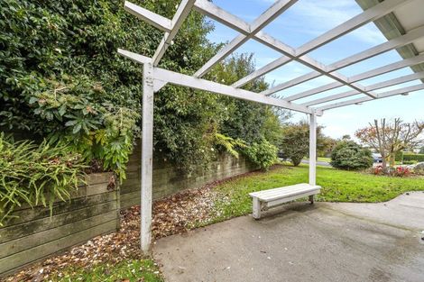 Photo of property in 72 Sapphire Drive, Hairini, Tauranga, 3112