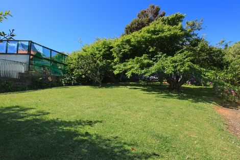 Photo of property in 20b Government Road, Raglan, 3225