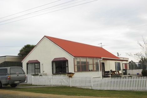 Photo of property in 19 Kildare Street, Waikouaiti, 9510