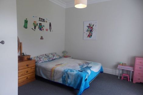 Photo of property in 58 Church Street, Awapuni, Palmerston North, 4412