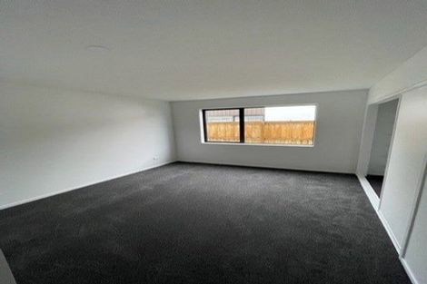 Photo of property in 58 Silverstream Boulevard, Kaiapoi, 7630