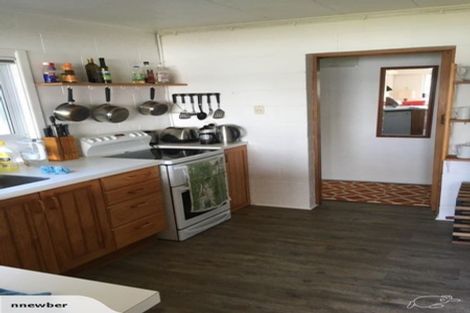 Photo of property in 6 Paihia Road, Paihia, 0200