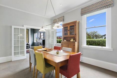 Photo of property in 27 Drivers Road, Maori Hill, Dunedin, 9010