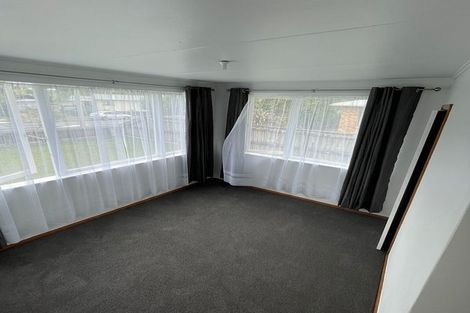 Photo of property in 147 Arapuni Street, Putaruru, 3411