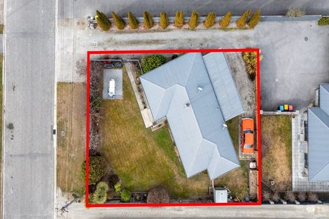 Photo of property in 104 Ventry Street, Alexandra, 9320