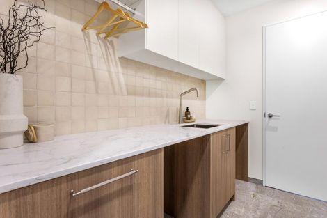 Photo of property in 106 Faulks Drive, Lincoln, 7608