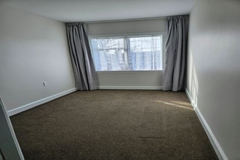 Photo of property in 1/126 Osborne Street, Waltham, Christchurch, 8011